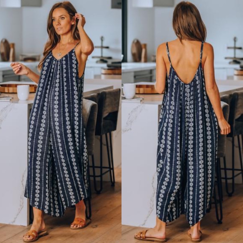 MRSALLIEXO - Picture 2 of 6